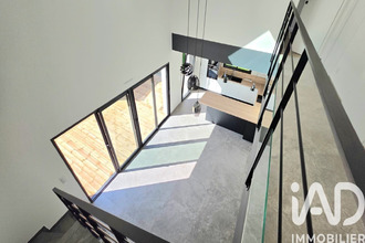 achat maison locqueltas 56390