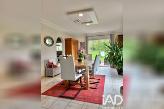 achat maison locqueltas 56390