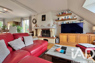 achat maison locqueltas 56390