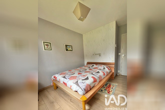 achat maison locqueltas 56390