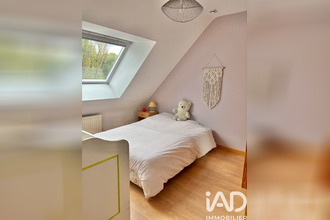 achat maison locqueltas 56390