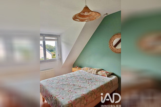 achat maison locqueltas 56390