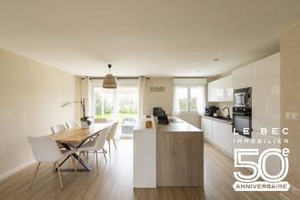 achat maison locqueltas 56390
