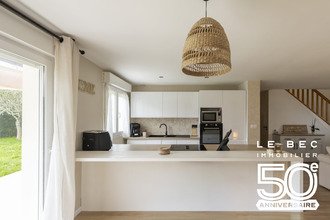 achat maison locqueltas 56390