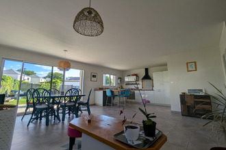 achat maison locqueltas 56390