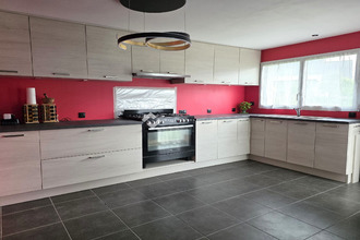 achat maison locqueltas 56390