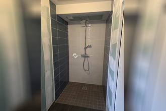 achat maison locqueltas 56390
