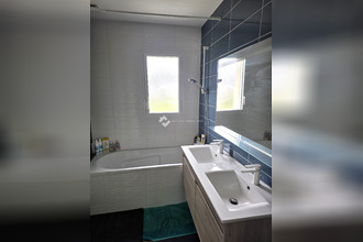 achat maison locqueltas 56390