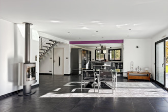 achat maison locqueltas 56390