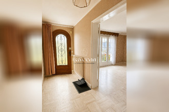 achat maison locqueltas 56390