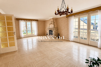 achat maison locqueltas 56390