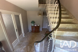 achat maison locqueltas 56390