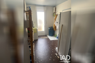 achat maison locqueltas 56390