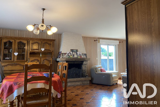 achat maison locqueltas 56390