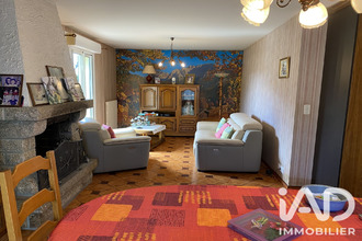 achat maison locqueltas 56390