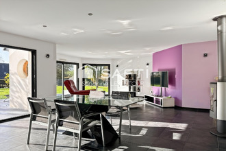 achat maison locqueltas 56390