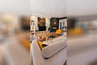 achat maison locqueltas 56390