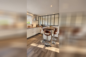 achat maison locqueltas 56390