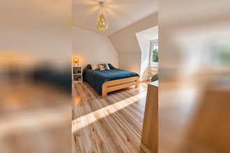 achat maison locqueltas 56390