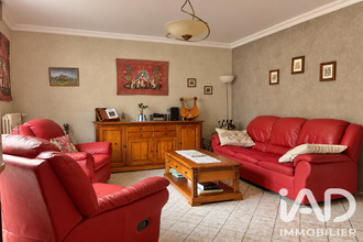 achat maison locqueltas 56390