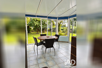 achat maison locqueltas 56390