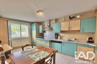 achat maison locqueltas 56390