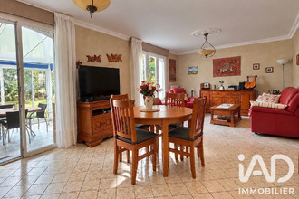 achat maison locqueltas 56390