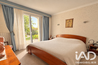 achat maison locqueltas 56390