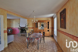 achat maison locquenole 29670