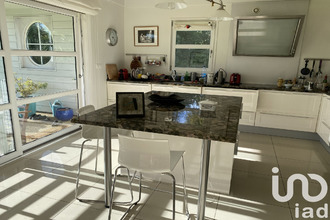 achat maison locquenole 29670