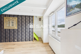 achat maison locquenole 29670