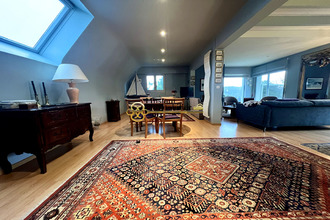 achat maison locquenole 29670