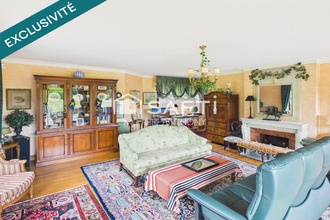 achat maison locquenole 29670