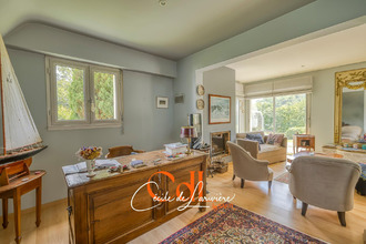 achat maison locquenole 29670