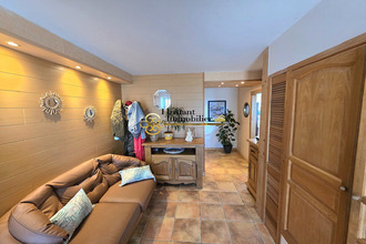 achat maison locquenole 29670