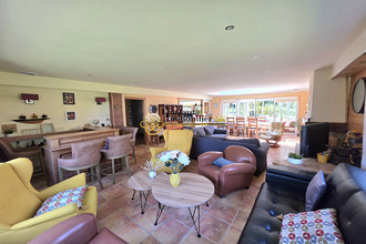 achat maison locquenole 29670