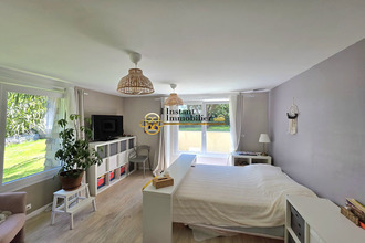 achat maison locquenole 29670
