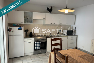 achat maison locquenole 29670