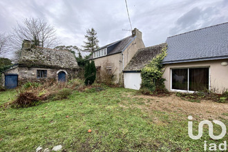 achat maison locquirec 29241