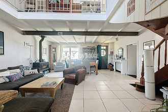 achat maison locquirec 29241