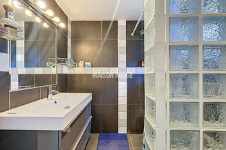 achat maison locquirec 29241