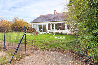 achat maison locquirec 29241