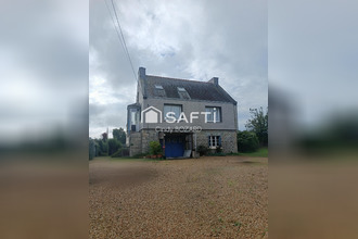 achat maison locquirec 29241