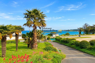 achat maison locquirec 29241