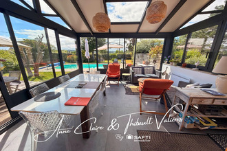 achat maison locquirec 29241