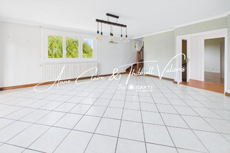 achat maison locquirec 29241