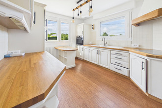 achat maison locquirec 29241