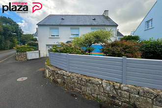 achat maison locronan 29180