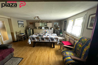 achat maison locronan 29180