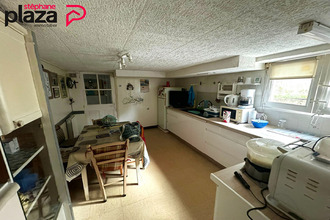 achat maison locronan 29180